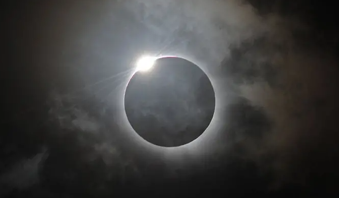 Solar_Eclipse